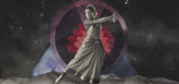 Written Weekly Astrology 27th January 2020 – Psychic Superpowers!