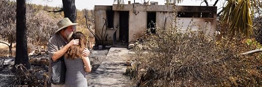 The Moshav