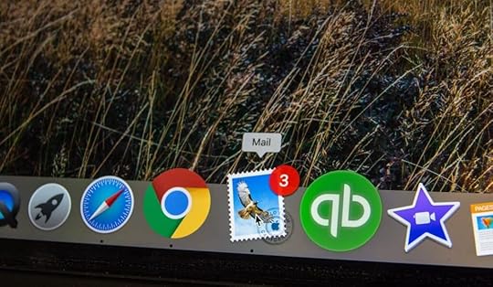 The 15 Best Email Marketing Tools to Consider Investing in Today
