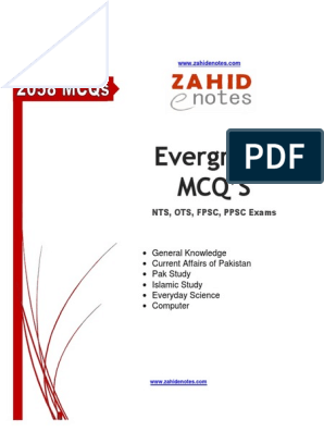 Les Savanturiers Du Climat Statistics Book By Sher Muhammad Chaudhry Pdf 1653 Showing 1 1 Of 1