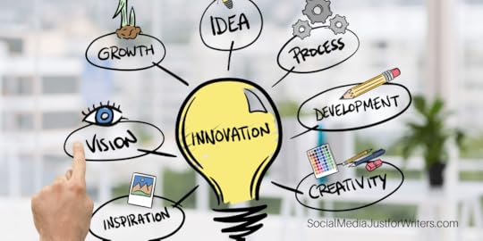 Social Media Tips You Need to Know