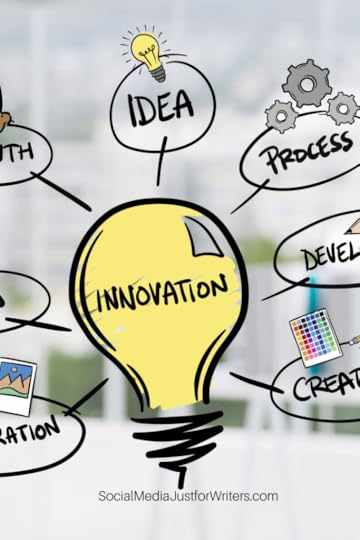 Social Media Tips You Need to Know