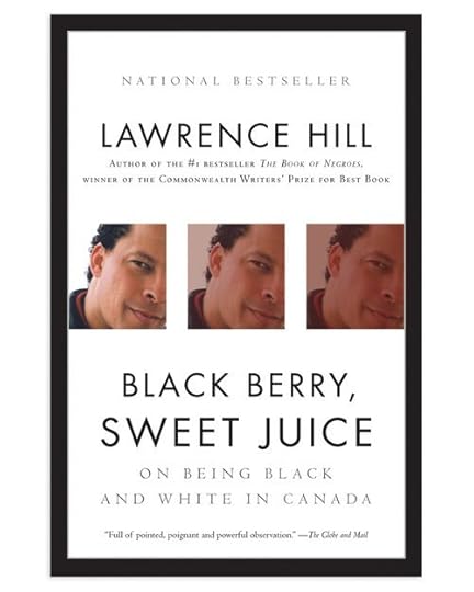 Black Berry Sweet Juice