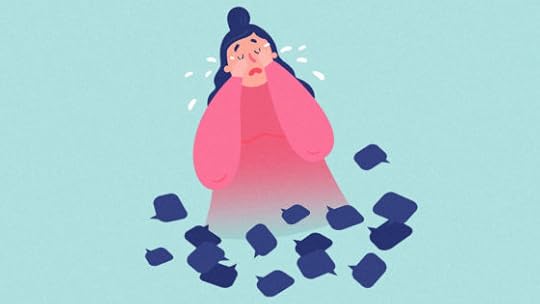 3 Communication Fails You Need to Avoid