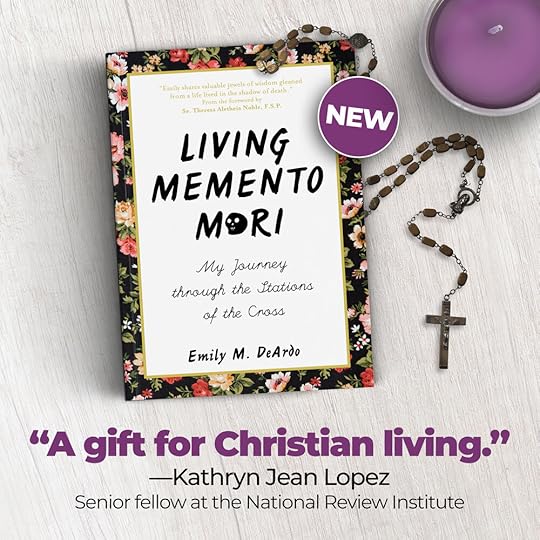 Living Memento Mori_SOCIAL MEDIA_1_1080x1080.jpg