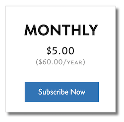 monthly-subscription