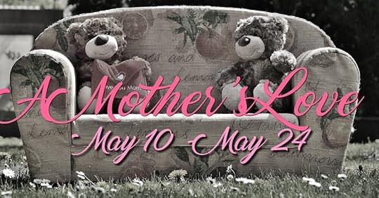 Mothers Day Builder.jpg