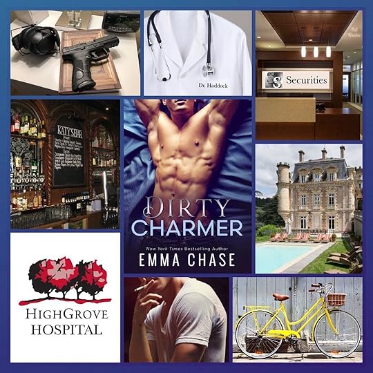 6EAF8232_9A0B_42D7_9494_E0C085D5B5CD