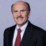 louis ignarro md nobel prize