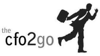 CFO2GO