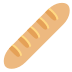 🥖