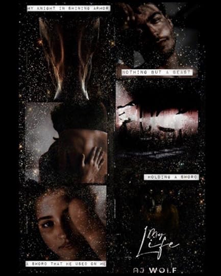 5-DBFBC67-AE4-A-484-E-AFE8-4-D9-C35-C723-FF