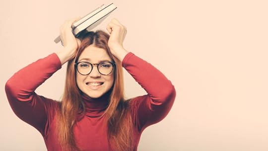 Don’t Freak Out About Endorsements || Listen @ WeavingInfluence.com!