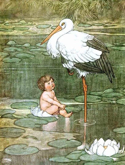 William Heath Robinson