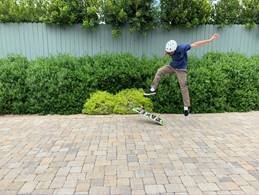 thumbnail_image001a.jpg