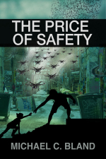 The_Price_of_Safety_Michael_Bland