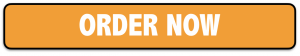 ORDER NOW