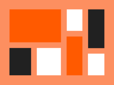 2 5 DPS Blog 700x526