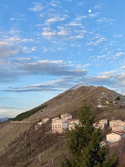 Abruzzo