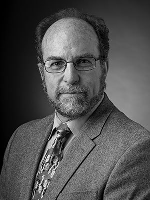 prof-barry-fox-1429735790