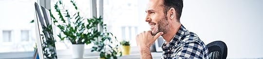 Projecting a Professional Image Online: Your Virtual Meeting Prep List