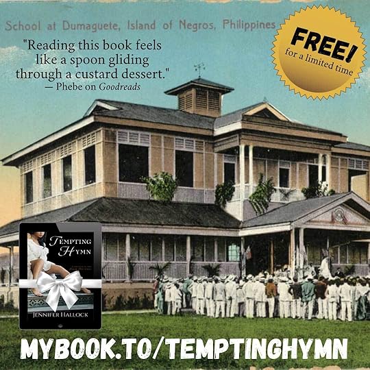free-book-giveaway-romance-May-2020
