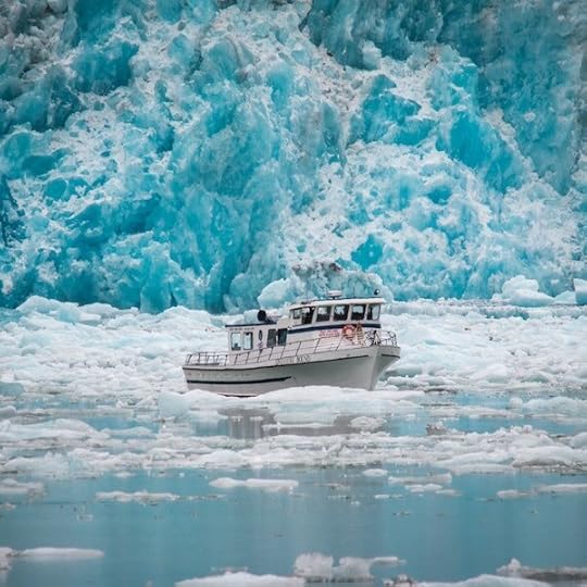 Photo by Hanan Hashi on Unsplash