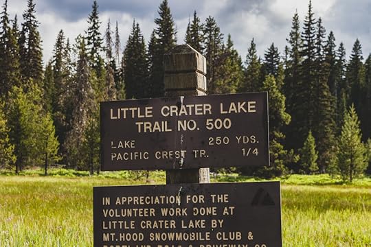 Mt Hood Lakes -- May 17, 2020.jpg