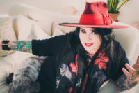 February 2020 Astrology Video with Michele Knight