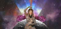 Written Weekly Astrology February 3rd 2020 – Full Moon in Leo