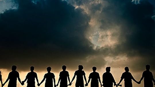 Human Rights And Freedom