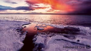 Being Salt and Light in a Pandemic