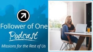 Can It Wait? – Matthew 28:8