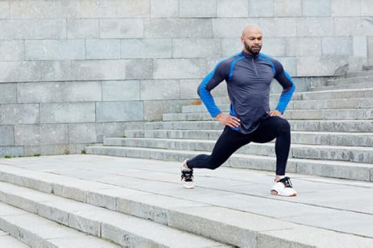 alternatives to back squat