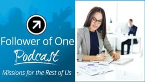 Do You Fulfill Your Calling? – Acts 20:26-27