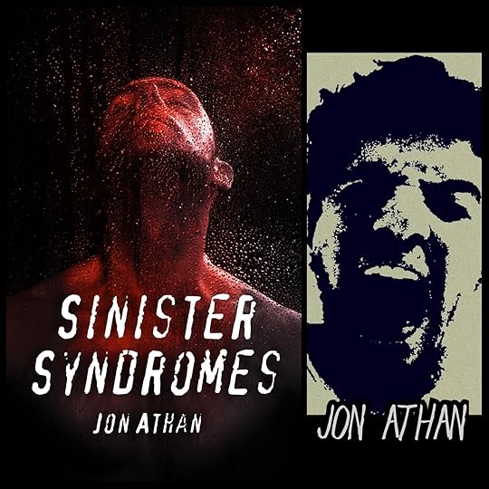 Photo-Grid-1590038074249