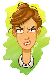 Free Angry Faces Images, Download Free Clip Art, Free Clip Art on ...