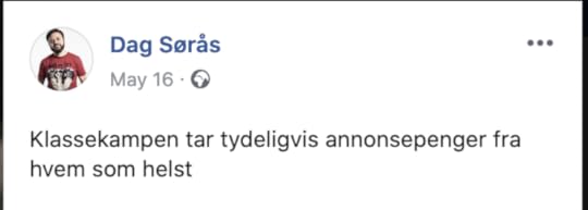 Skjermbilde 2020 05 18 22 48 24