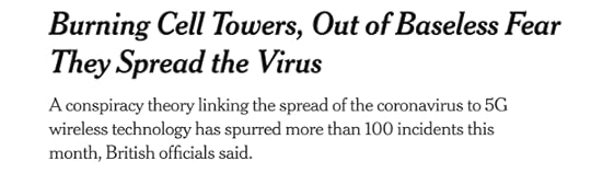 Skjermbilde 2020 05 20 18 01 35