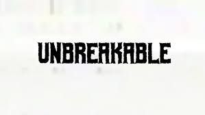 text unbreakable - Google Search