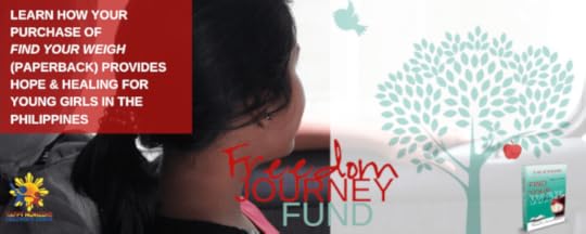 Freedom Journey Fund - 