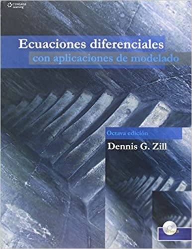 Excellent Choice Brake Disc Solucionario Ecuaciones Diferenciales Zill 8 Edicion Showing 1 1 Of 1