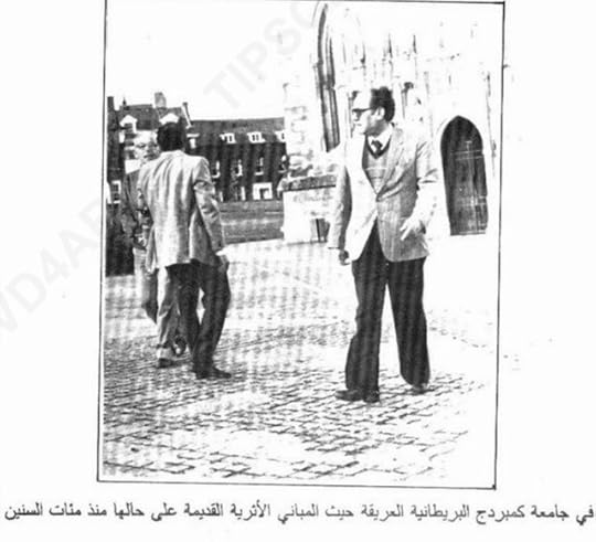 Screenshot-20200522-050206