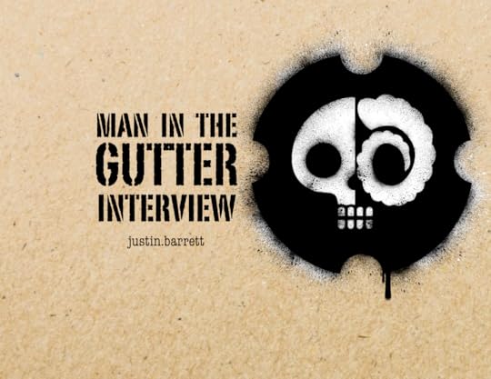 MitG justindotbarrett PNG.png