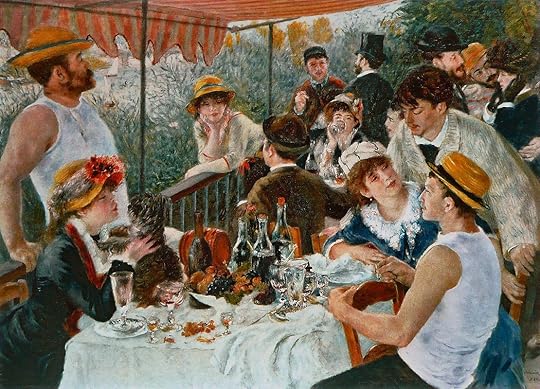 1421px-Pierre-Auguste-Renoir-Le-D-jeuner-des-canotiers