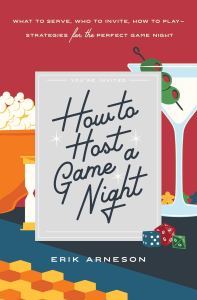 HowToHostAGameNight_2020-04-12