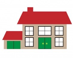 house-illustration-clipart-free-stock-photo-public-domain-pictures1-2020-05-21-14-50.jpg