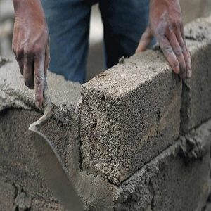 Building Materials