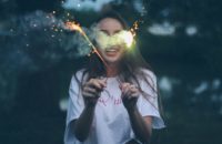 Get More Zen. Give Yourself A Spiritual Makeover!