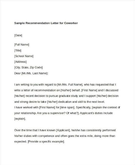 Audrey Braun S Blog Page 80